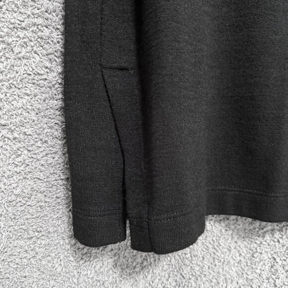 GAP Softspun Scoop Neck longer sleeve t-shirt - Picture 9 of 9